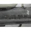Recambio de cremallera direccion para seat cordoba (6l2) 1.6 16v referencia OEM IAM 6Q1423055BA  