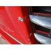 Recambio de paragolpes delantero para alfa romeo mito (955_) 1.4 (955axb1b) referencia OEM IAM 156084389 156100201 