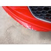 Recambio de paragolpes delantero para alfa romeo mito (955_) 1.4 (955axb1b) referencia OEM IAM 156084389 156100201 