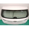 Recambio de porton trasero para toyota auris (_e18_) 1.4 d-4d (nde180_) referencia OEM IAM 6700502240  