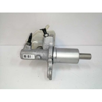 Recambio de bomba freno para bmw x3 (e83) 2.0 d referencia OEM IAM 32067199  