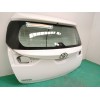 Recambio de porton trasero para toyota auris (_e18_) 1.4 d-4d (nde180_) referencia OEM IAM 6700502240  