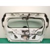 Recambio de porton trasero para toyota auris (_e18_) 1.4 d-4d (nde180_) referencia OEM IAM 6700502240  