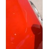 Recambio de aleta delantera derecha para alfa romeo mito (955_) 1.4 (955axb1b) referencia OEM IAM 50509311  