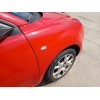 Recambio de aleta delantera derecha para alfa romeo mito (955_) 1.4 (955axb1b) referencia OEM IAM 50509311  