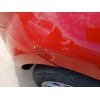 Recambio de aleta delantera izquierda para alfa romeo mito (955_) 1.4 (955axb1b) referencia OEM IAM 50509337  