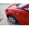 Recambio de aleta delantera izquierda para alfa romeo mito (955_) 1.4 (955axb1b) referencia OEM IAM 50509337  