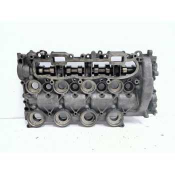 Recambio de culatin para ford focus c-max (cap) 1.6 tdci cat referencia OEM IAM 9644994680  