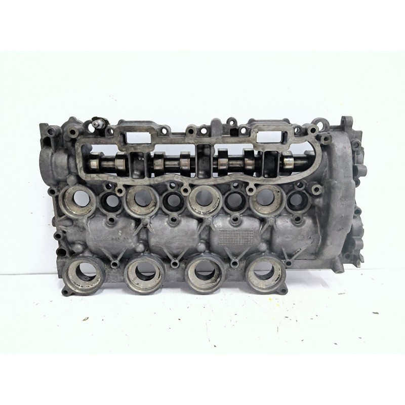 Recambio de culatin para ford focus c-max (cap) 1.6 tdci cat referencia OEM IAM 9644994680  
