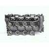Recambio de culatin para ford focus c-max (cap) 1.6 tdci cat referencia OEM IAM 9644994680  