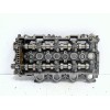 Recambio de culatin para ford focus c-max (cap) 1.6 tdci cat referencia OEM IAM 9644994680  