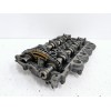 Recambio de culatin para ford focus c-max (cap) 1.6 tdci cat referencia OEM IAM 9644994680  