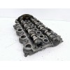 Recambio de culatin para ford focus c-max (cap) 1.6 tdci cat referencia OEM IAM 9644994680  