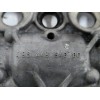 Recambio de culatin para ford focus c-max (cap) 1.6 tdci cat referencia OEM IAM 9644994680  