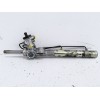 Recambio de cremallera direccion para nissan almera ii (n16) 2.2 di referencia OEM IAM 34011429  