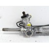 Recambio de cremallera direccion para nissan almera ii (n16) 2.2 di referencia OEM IAM 34011429  