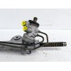 Recambio de cremallera direccion para nissan almera ii (n16) 2.2 di referencia OEM IAM 34011429  