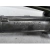 Recambio de cremallera direccion para nissan almera ii (n16) 2.2 di referencia OEM IAM 34011429  