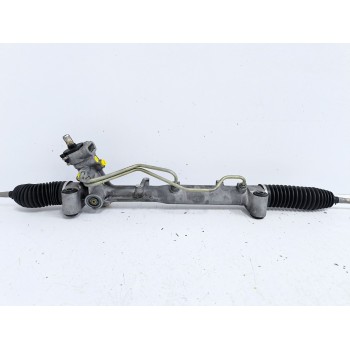 Recambio de cremallera direccion para opel vectra c gts (z02) 1.9 cdti (f68) referencia OEM IAM 0250080082101  