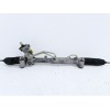 Recambio de cremallera direccion para opel vectra c gts (z02) 1.9 cdti (f68) referencia OEM IAM 0250080082101  