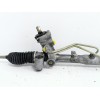 Recambio de cremallera direccion para opel vectra c gts (z02) 1.9 cdti (f68) referencia OEM IAM 0250080082101  