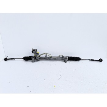 Recambio de cremallera direccion para opel vectra c gts (z02) 1.9 cdti (f68) referencia OEM IAM 0250080082101  