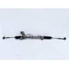 Recambio de cremallera direccion para opel vectra c gts (z02) 1.9 cdti (f68) referencia OEM IAM 0250080082101  