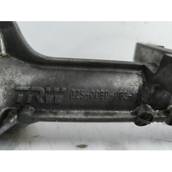Recambio de cremallera direccion para opel vectra c gts (z02) 1.9 cdti (f68) referencia OEM IAM 0250080082101  