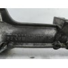 Recambio de cremallera direccion para opel vectra c gts (z02) 1.9 cdti (f68) referencia OEM IAM 0250080082101  