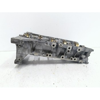 Recambio de sobrecarter para peugeot 308 ii (lb_, lp_, lw_, lh_, l3_) 1.6 hdi 100 referencia OEM IAM 9685737310  