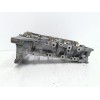 Recambio de sobrecarter para peugeot 308 ii (lb_, lp_, lw_, lh_, l3_) 1.6 hdi 100 referencia OEM IAM 9685737310  