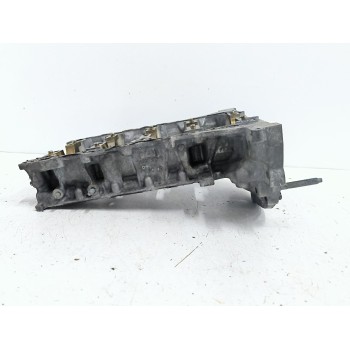Recambio de sobrecarter para peugeot 308 ii (lb_, lp_, lw_, lh_, l3_) 1.6 hdi 100 referencia OEM IAM 9685737310  