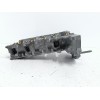 Recambio de sobrecarter para peugeot 308 ii (lb_, lp_, lw_, lh_, l3_) 1.6 hdi 100 referencia OEM IAM 9685737310  