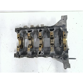 Recambio de sobrecarter para peugeot 308 ii (lb_, lp_, lw_, lh_, l3_) 1.6 hdi 100 referencia OEM IAM 9685737310  