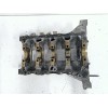 Recambio de sobrecarter para peugeot 308 ii (lb_, lp_, lw_, lh_, l3_) 1.6 hdi 100 referencia OEM IAM 9685737310  