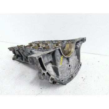 Recambio de sobrecarter para peugeot 308 ii (lb_, lp_, lw_, lh_, l3_) 1.6 hdi 100 referencia OEM IAM 9685737310  