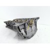 Recambio de sobrecarter para peugeot 308 ii (lb_, lp_, lw_, lh_, l3_) 1.6 hdi 100 referencia OEM IAM 9685737310  