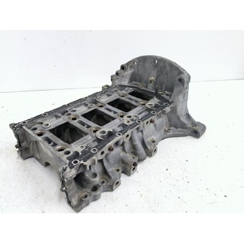 Recambio de sobrecarter para peugeot 308 ii (lb_, lp_, lw_, lh_, l3_) 1.6 hdi 100 referencia OEM IAM 9685737310  
