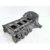 Recambio de sobrecarter para peugeot 308 ii (lb_, lp_, lw_, lh_, l3_) 1.6 hdi 100 referencia OEM IAM 9685737310  