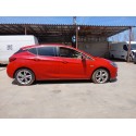 OPEL ASTRA K (B16)