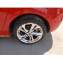 OPEL ASTRA K (B16)