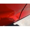 Recambio de puerta trasera derecha para opel astra k (b16) 1.6 cdti (68) referencia OEM IAM   
