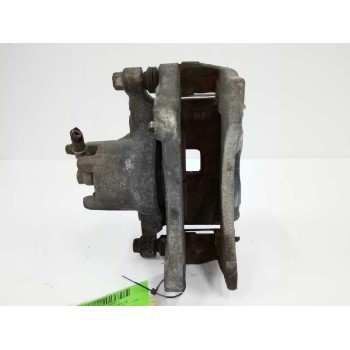 Recambio de pinza freno delantera derecha para jeep compass 2.2 crd cat referencia OEM IAM 5191238AA  