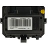 Recambio de resistencia calefaccion para citroën c3 1.2 12v vti / puretech referencia OEM IAM T1014302U  