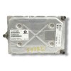 Recambio de centralita motor uce para fiat freemont (345_) 2.0 jtd 4x4 referencia OEM IAM P05150779AB 2841581502300 