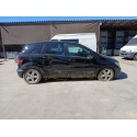 MERCEDES-BENZ CLASE B SPORTS TOURER (W245)