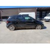 mercedes-benz clase b sports tourer (w245) del año 2006