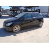 mercedes-benz clase b sports tourer (w245) del año 2006