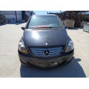 MERCEDES-BENZ CLASE B SPORTS TOURER (W245)