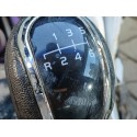 MERCEDES-BENZ CLASE B SPORTS TOURER (W245)